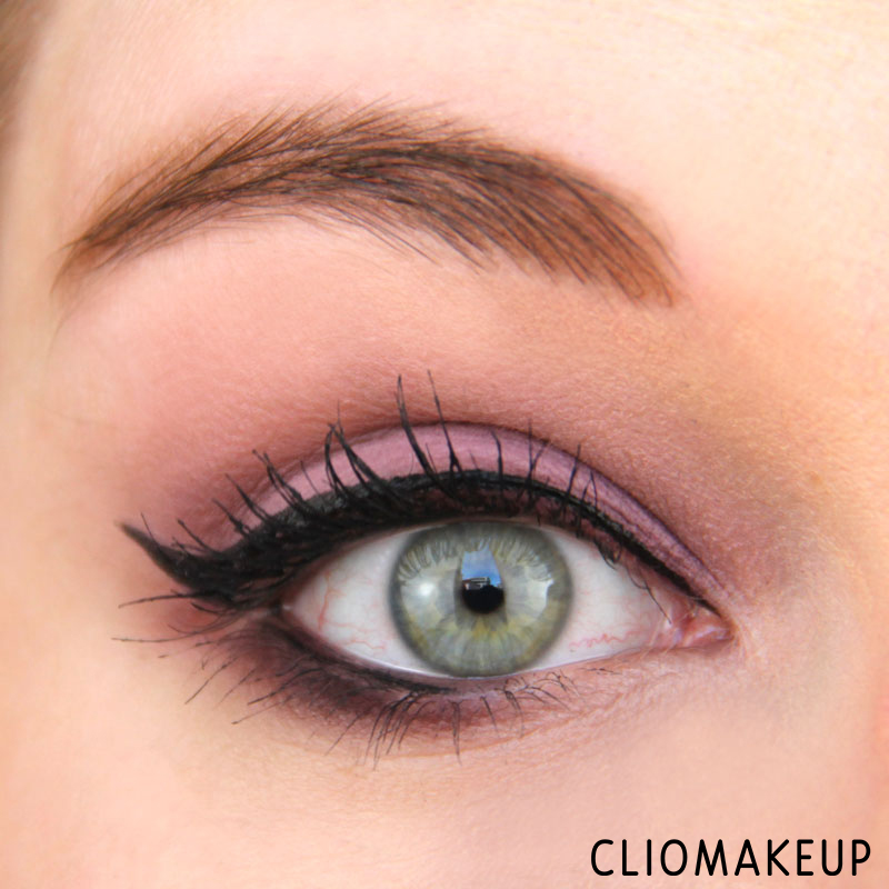 cliomakeup-recensione-eyeliner-aqua-xl-ink-liner-makeup-for-ever-15