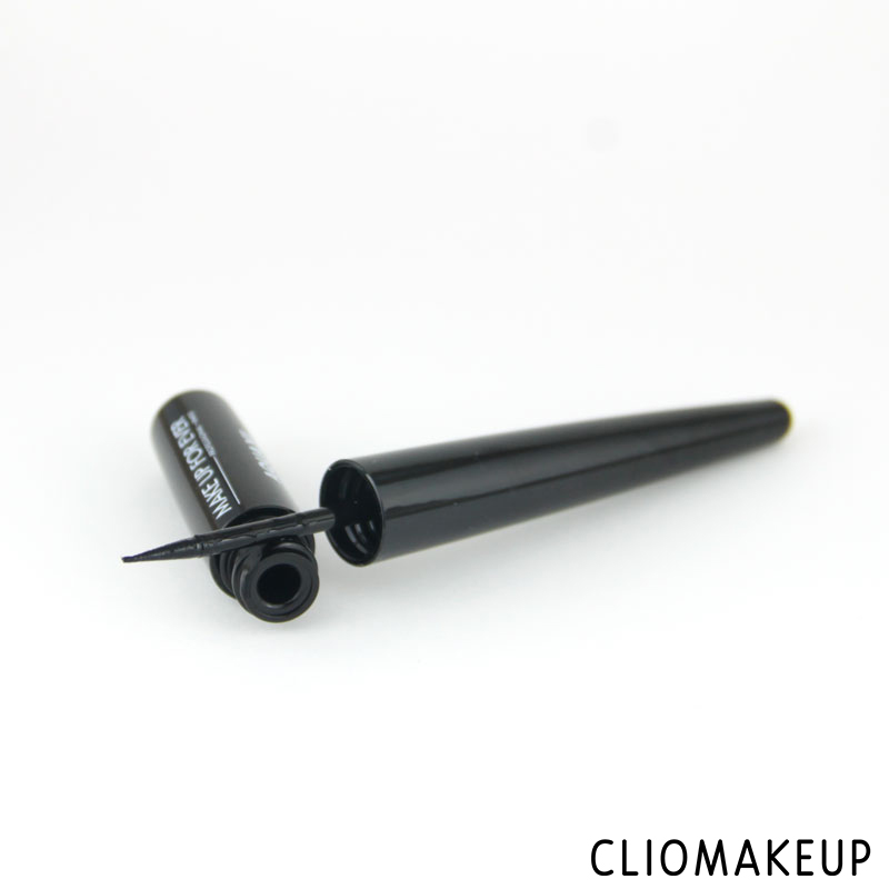 cliomakeup-recensione-eyeliner-aqua-xl-ink-liner-makeup-for-ever-2