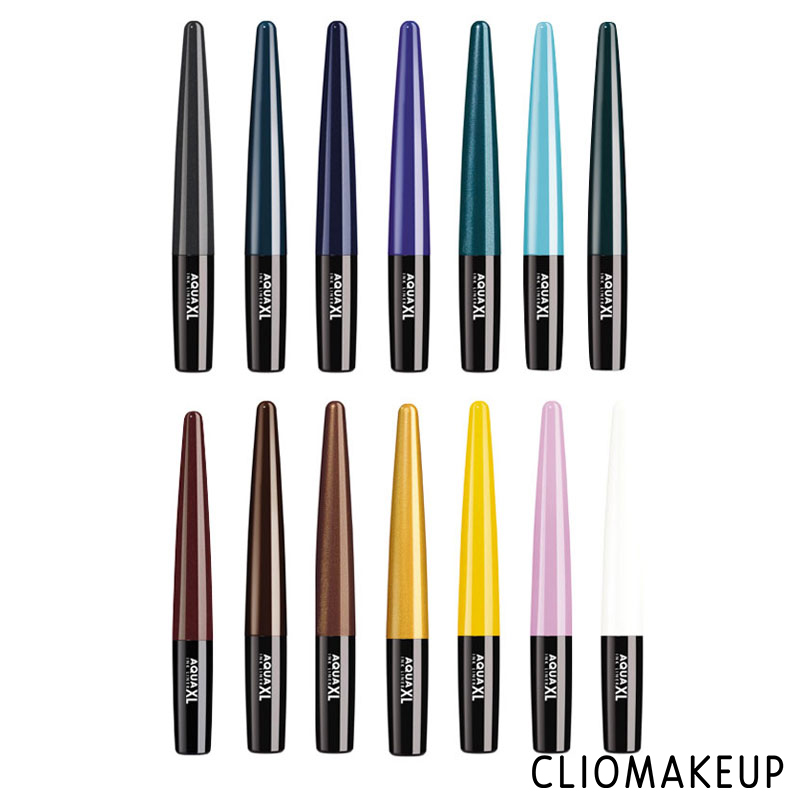 cliomakeup-recensione-eyeliner-aqua-xl-ink-liner-makeup-for-ever-3