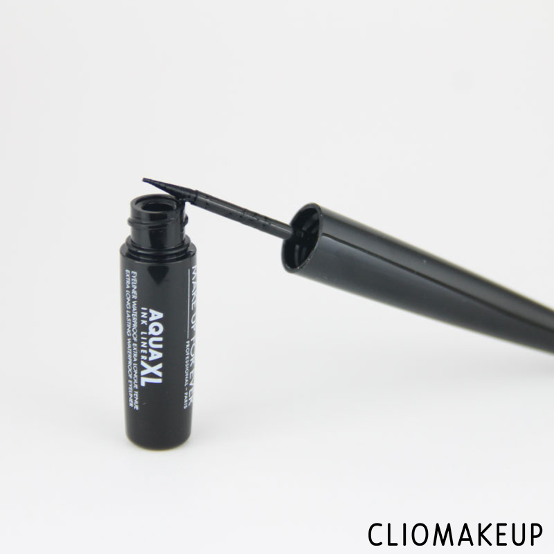 cliomakeup-recensione-eyeliner-aqua-xl-ink-liner-makeup-for-ever-4