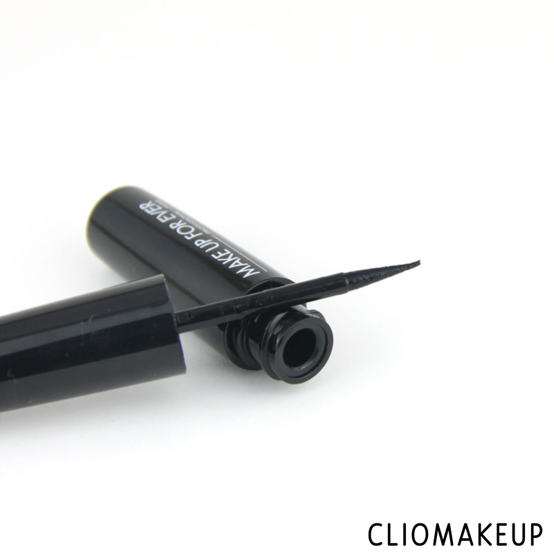 cliomakeup-recensione-eyeliner-aqua-xl-ink-liner-makeup-for-ever-5