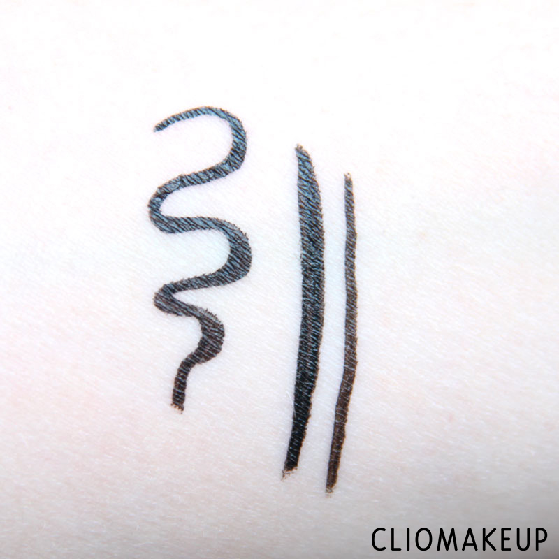 cliomakeup-recensione-eyeliner-aqua-xl-ink-liner-makeup-for-ever-6