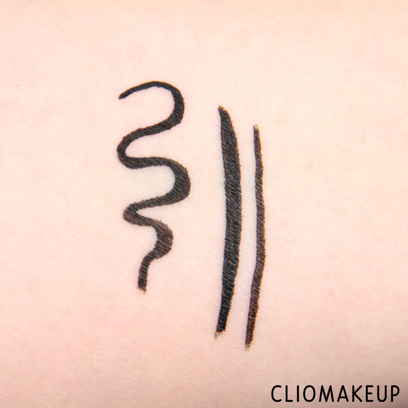 cliomakeup-recensione-eyeliner-aqua-xl-ink-liner-makeup-for-ever-7