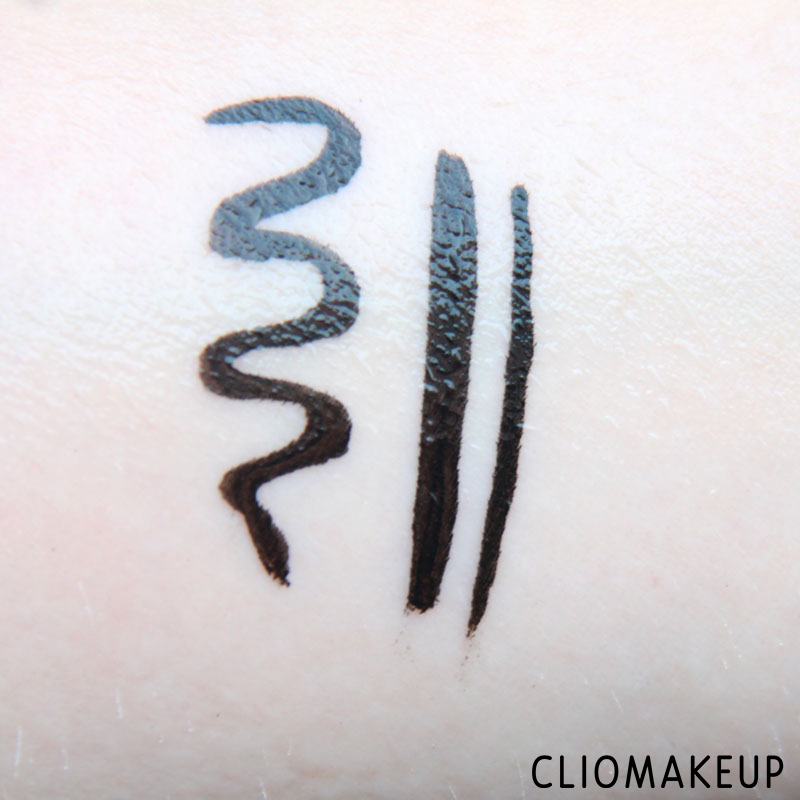 cliomakeup-recensione-eyeliner-aqua-xl-ink-liner-makeup-for-ever-8