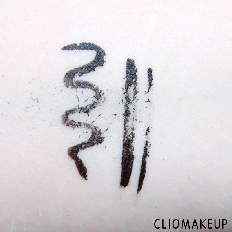 cliomakeup-recensione-eyeliner-aqua-xl-ink-liner-makeup-for-ever-9