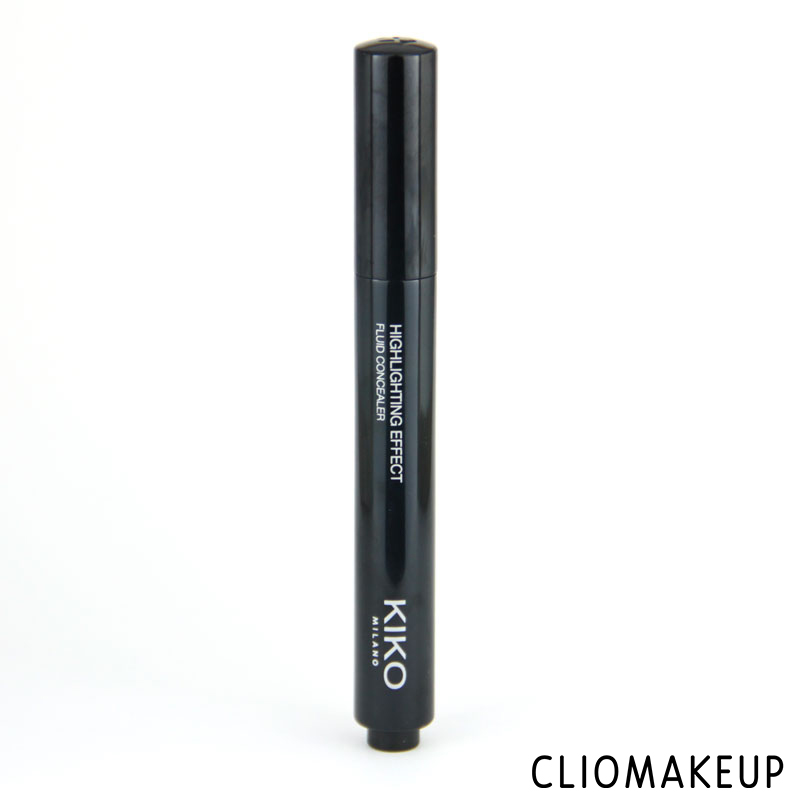 cliomakeup-recensione-illuminante-highlighting-effect-kiko-1