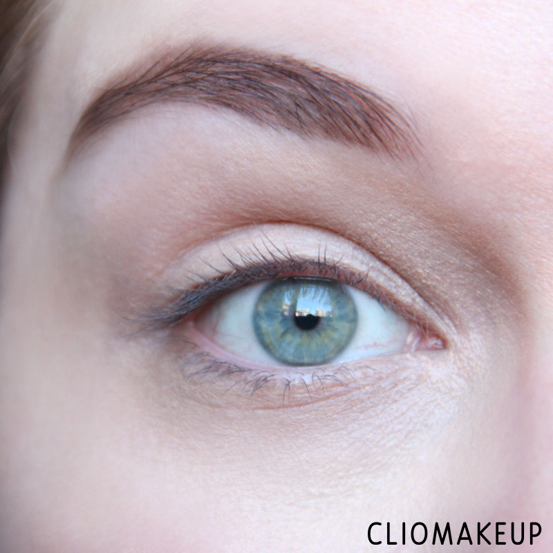 cliomakeup-recensione-illuminante-highlighting-effect-kiko-10