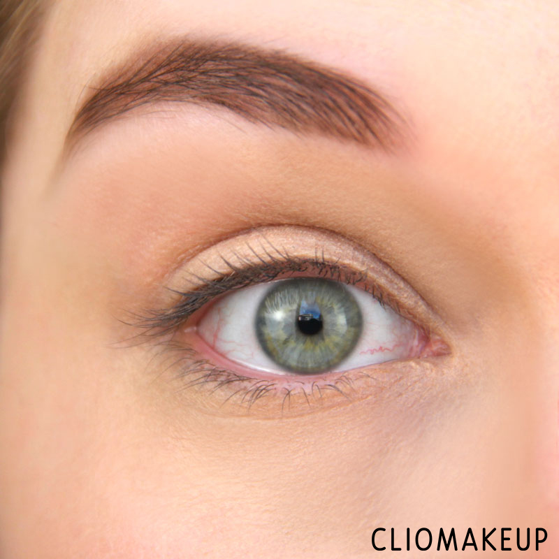 cliomakeup-recensione-illuminante-highlighting-effect-kiko-11