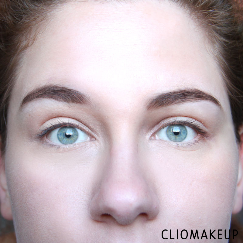 cliomakeup-recensione-illuminante-highlighting-effect-kiko-12