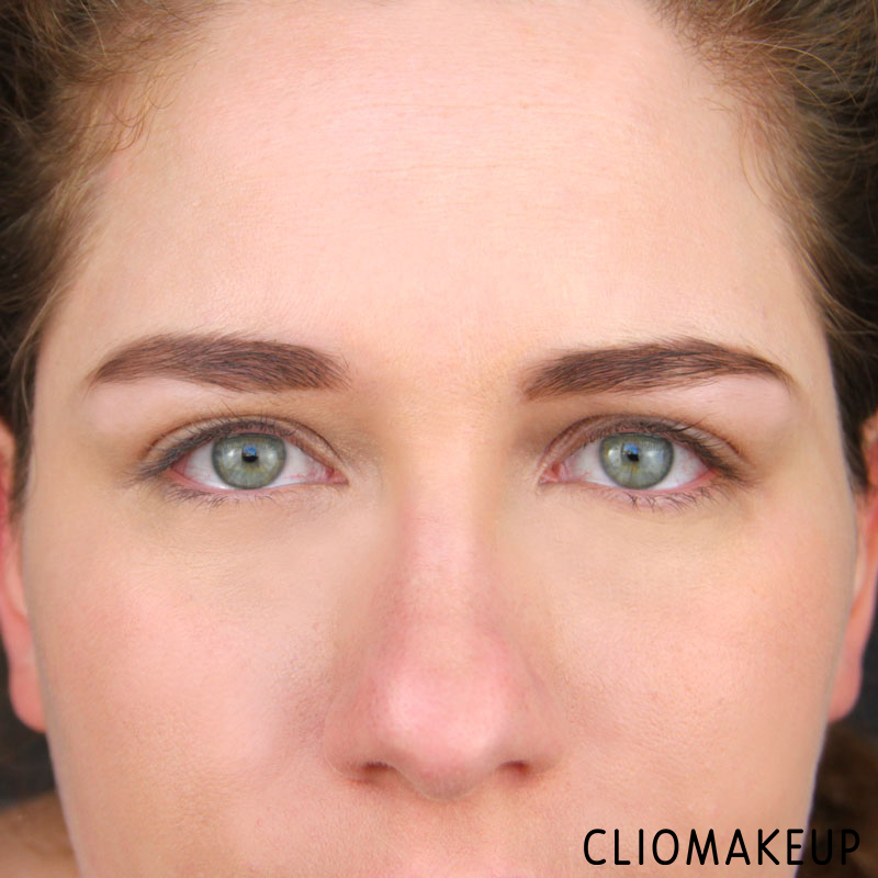 cliomakeup-recensione-illuminante-highlighting-effect-kiko-13