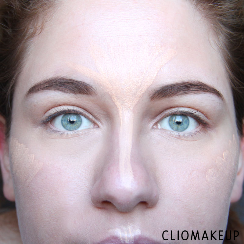 cliomakeup-recensione-illuminante-highlighting-effect-kiko-14