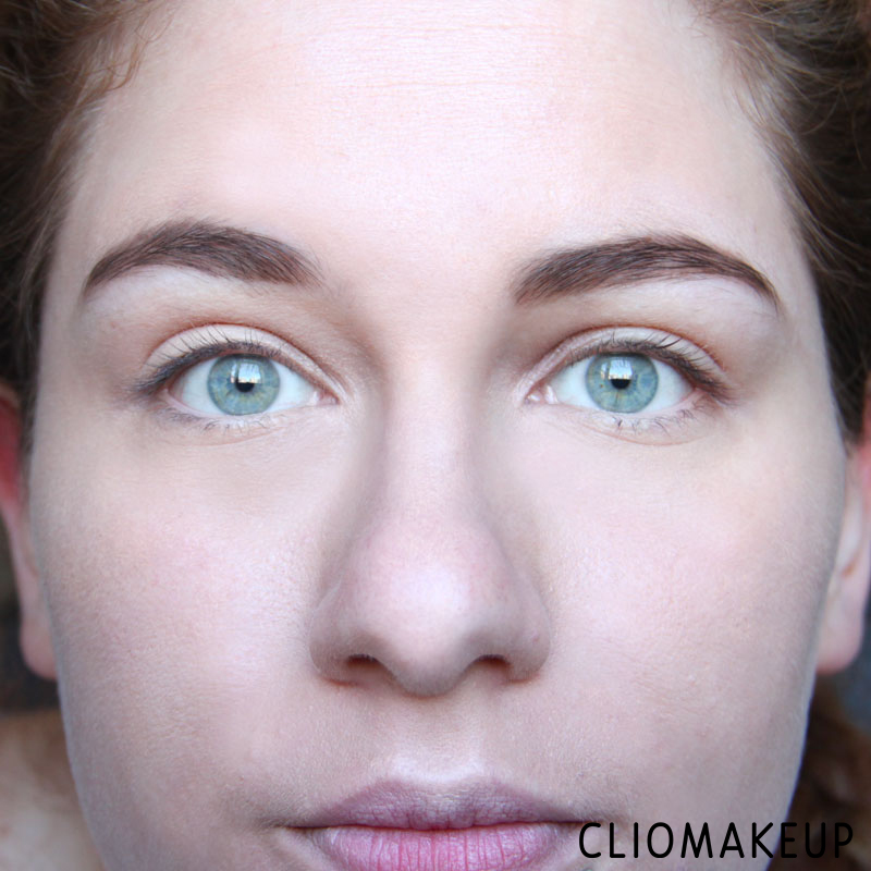 cliomakeup-recensione-illuminante-highlighting-effect-kiko-15