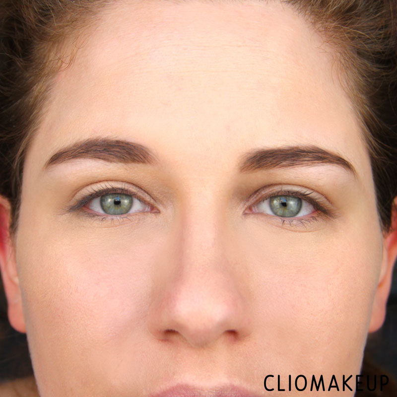 cliomakeup-recensione-illuminante-highlighting-effect-kiko-16