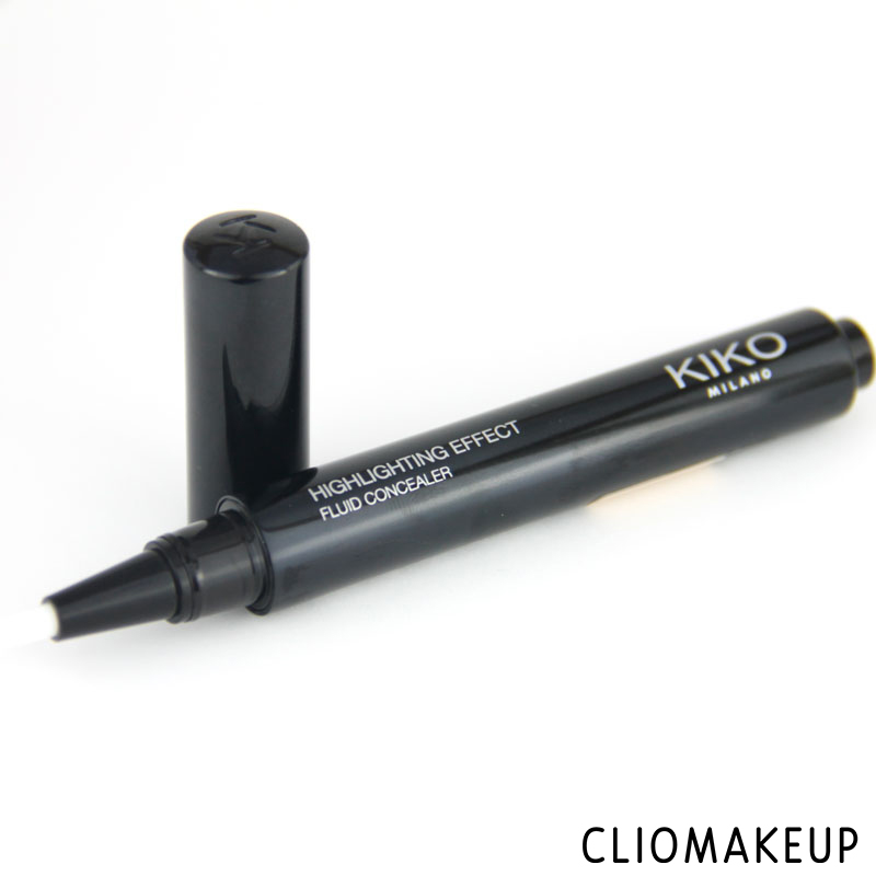 cliomakeup-recensione-illuminante-highlighting-effect-kiko-2