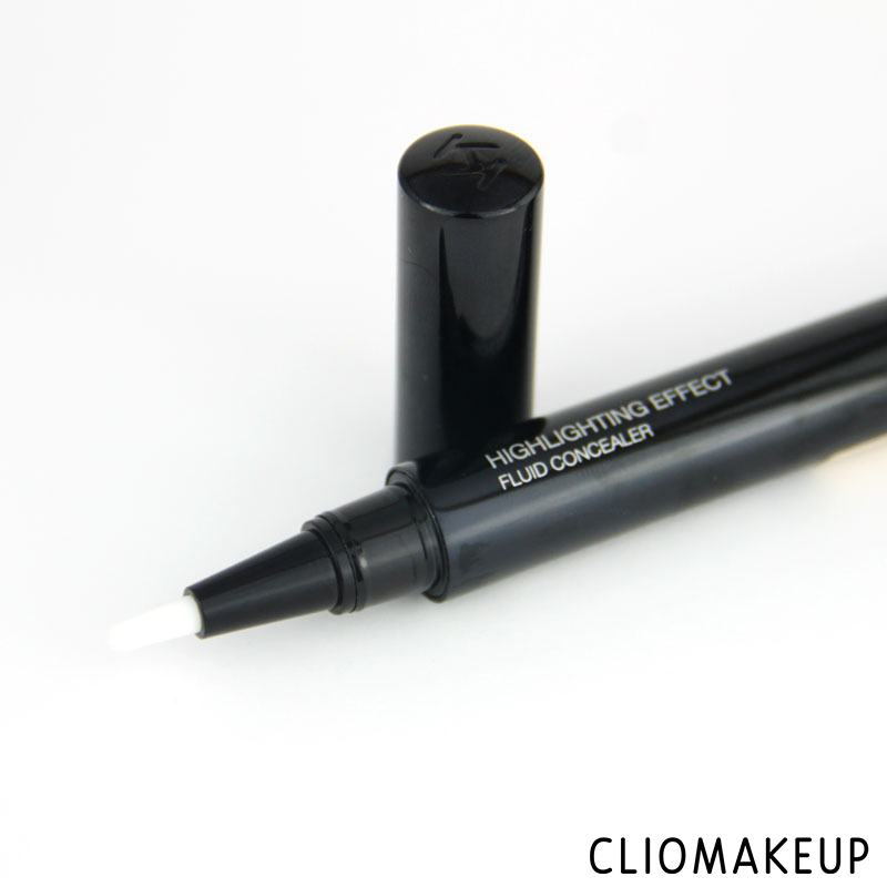 cliomakeup-recensione-illuminante-highlighting-effect-kiko-3