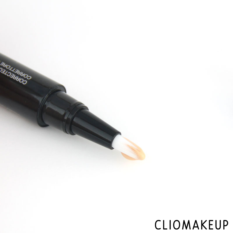 cliomakeup-recensione-illuminante-highlighting-effect-kiko-4