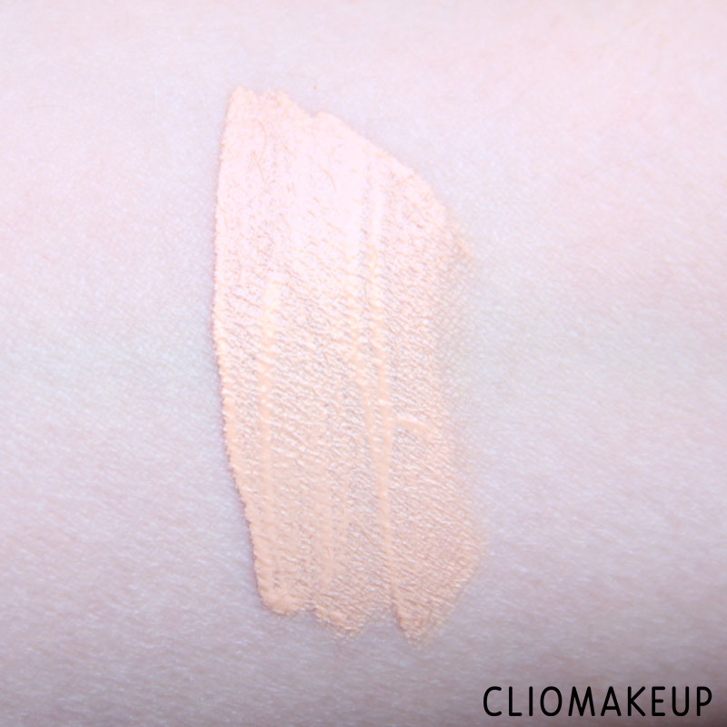 cliomakeup-recensione-illuminante-highlighting-effect-kiko-5