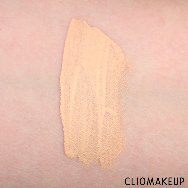 cliomakeup-recensione-illuminante-highlighting-effect-kiko-6