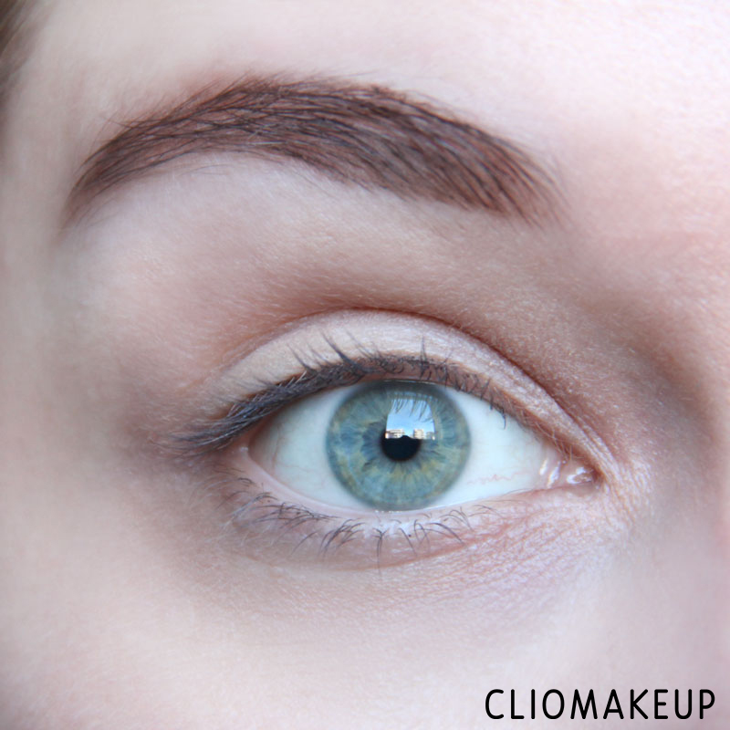 cliomakeup-recensione-illuminante-highlighting-effect-kiko-7