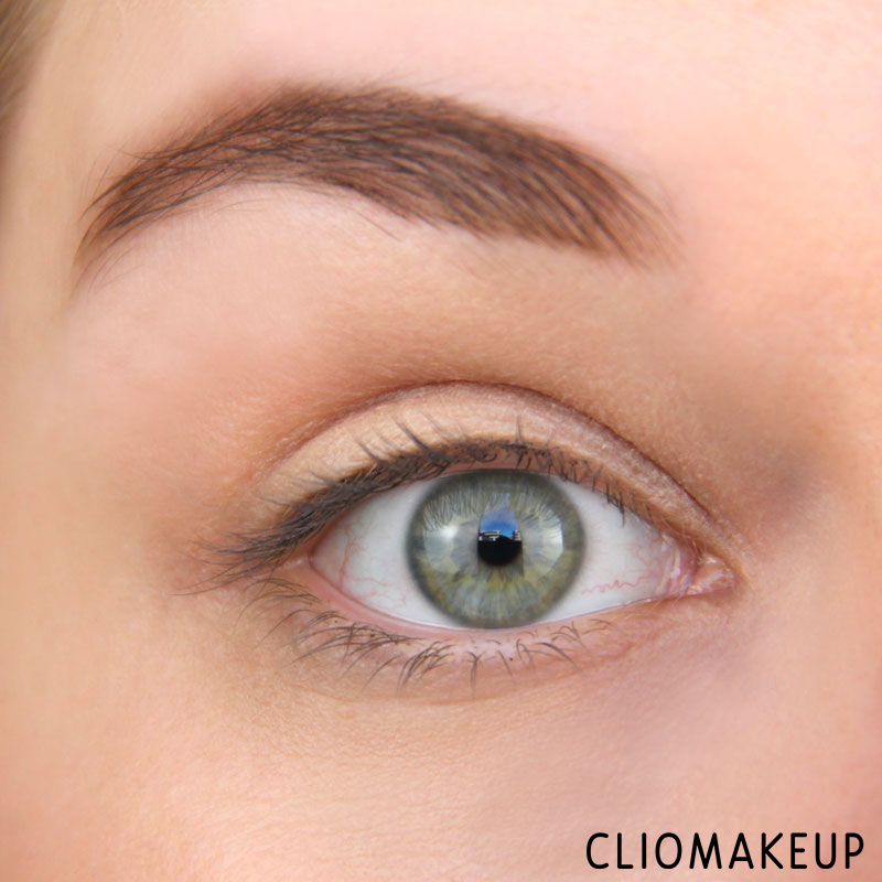 cliomakeup-recensione-illuminante-highlighting-effect-kiko-8