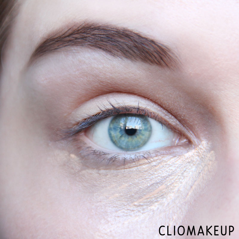 cliomakeup-recensione-illuminante-highlighting-effect-kiko-9