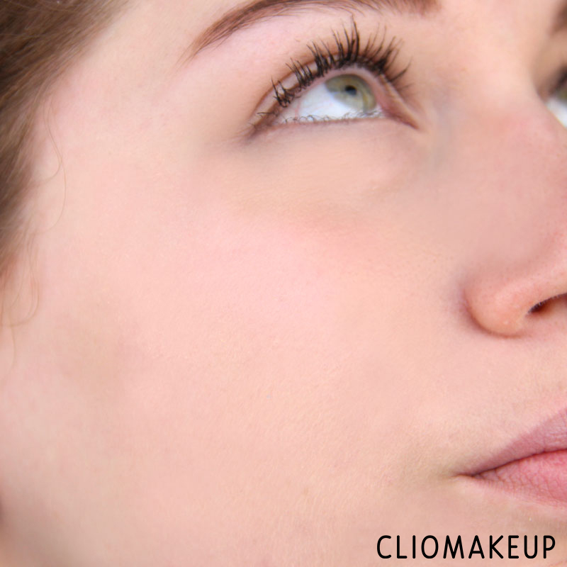 cliomakeup-recensione-illuminante-viso-tropic-heat-collection-kiko-10