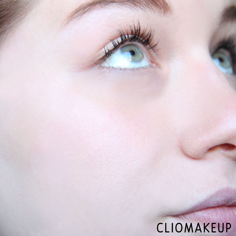 cliomakeup-recensione-illuminante-viso-tropic-heat-collection-kiko-11