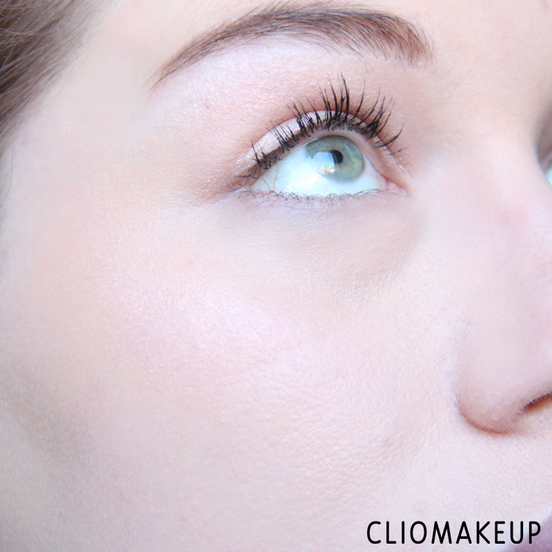 cliomakeup-recensione-illuminante-viso-tropic-heat-collection-kiko-13