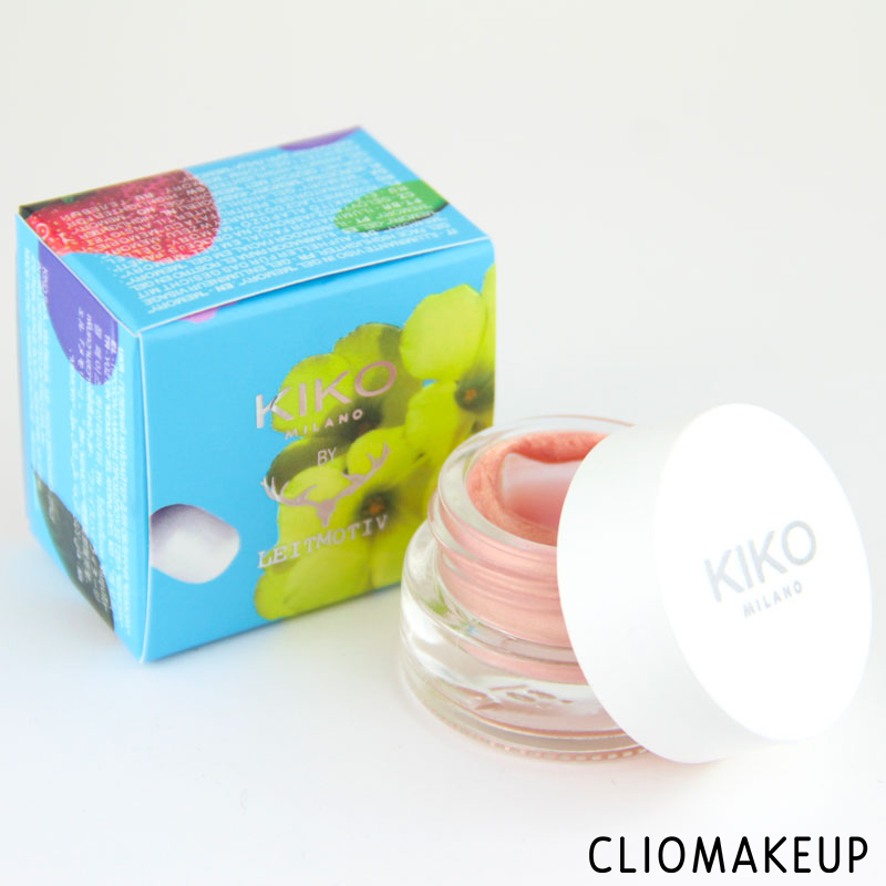 cliomakeup-recensione-illuminante-viso-tropic-heat-collection-kiko-2