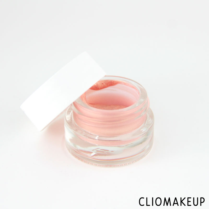 cliomakeup-recensione-illuminante-viso-tropic-heat-collection-kiko-3