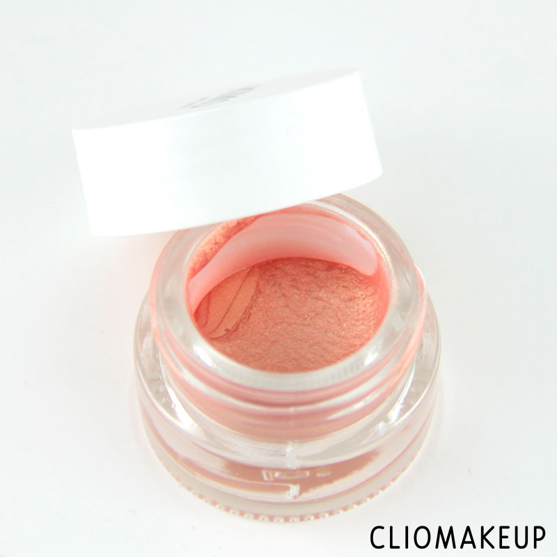 cliomakeup-recensione-illuminante-viso-tropic-heat-collection-kiko-4