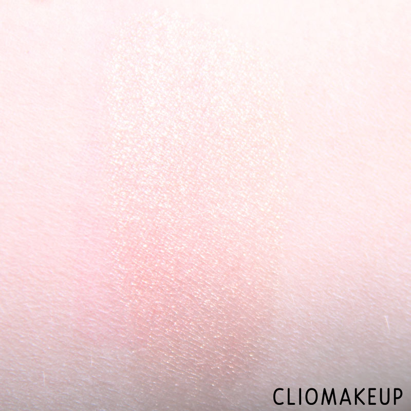 cliomakeup-recensione-illuminante-viso-tropic-heat-collection-kiko-5