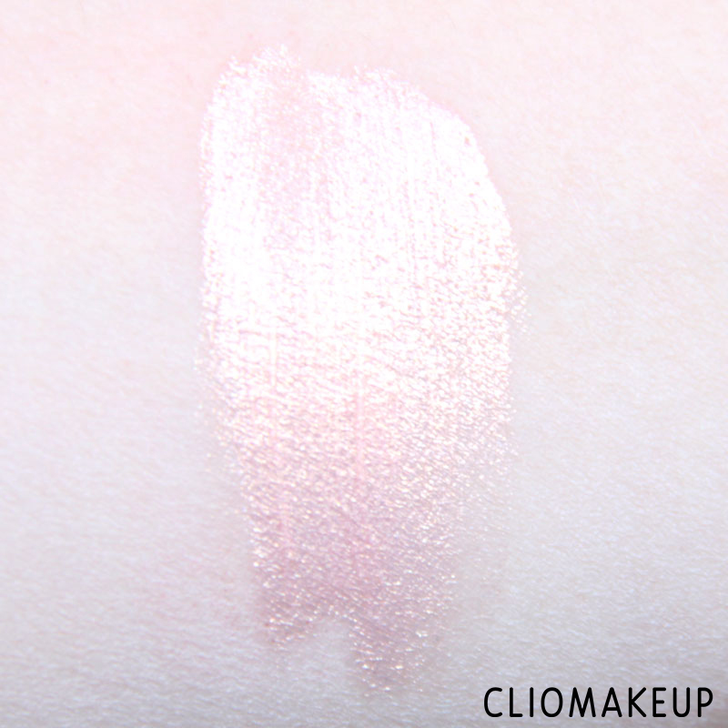 cliomakeup-recensione-illuminante-viso-tropic-heat-collection-kiko-7