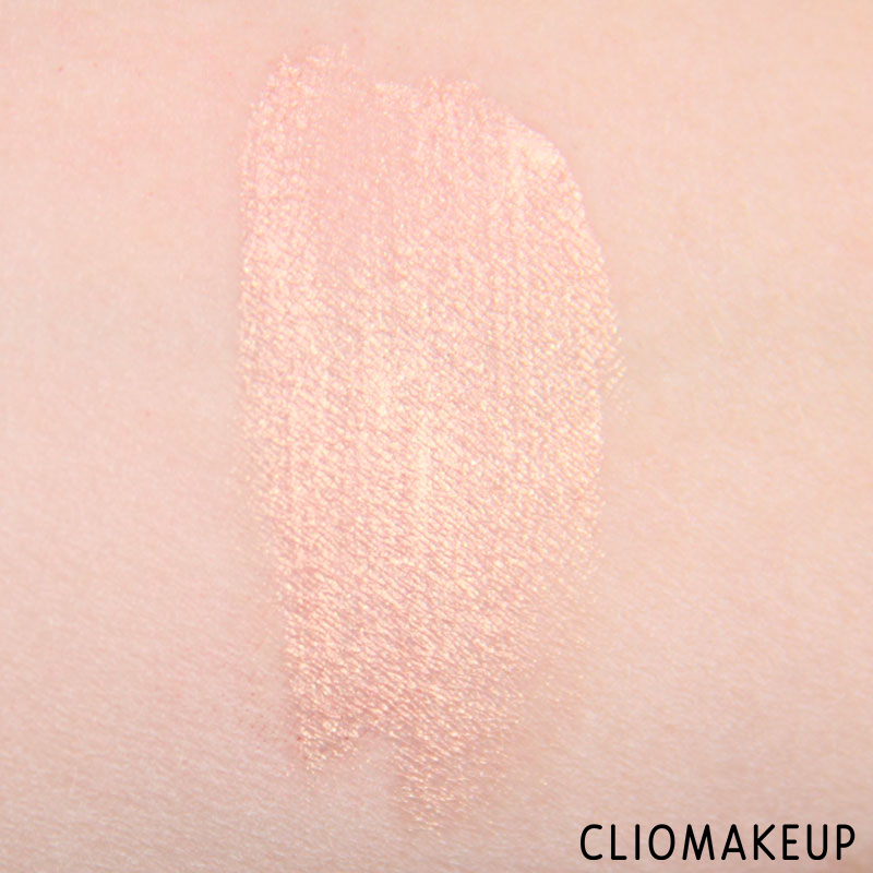 cliomakeup-recensione-illuminante-viso-tropic-heat-collection-kiko-8