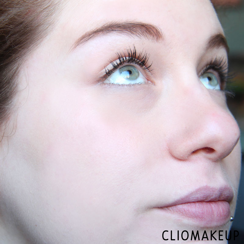 cliomakeup-recensione-illuminante-viso-tropic-heat-collection-kiko-9