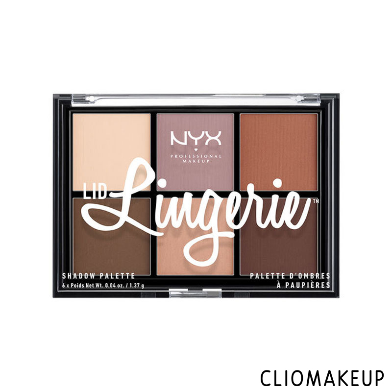 cliomakeup-recensione-lid-lingerie-palette-nyx-1