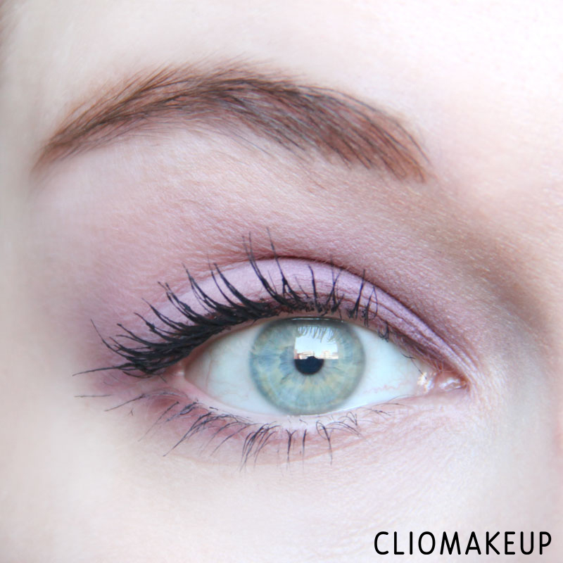 cliomakeup-recensione-lid-lingerie-palette-nyx-10