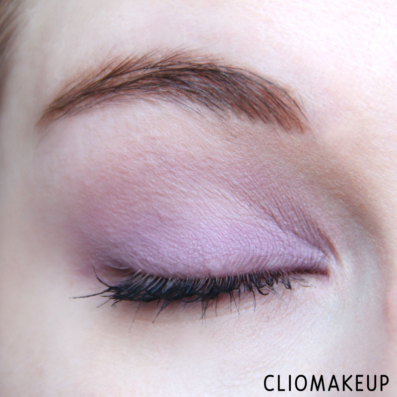 cliomakeup-recensione-lid-lingerie-palette-nyx-12