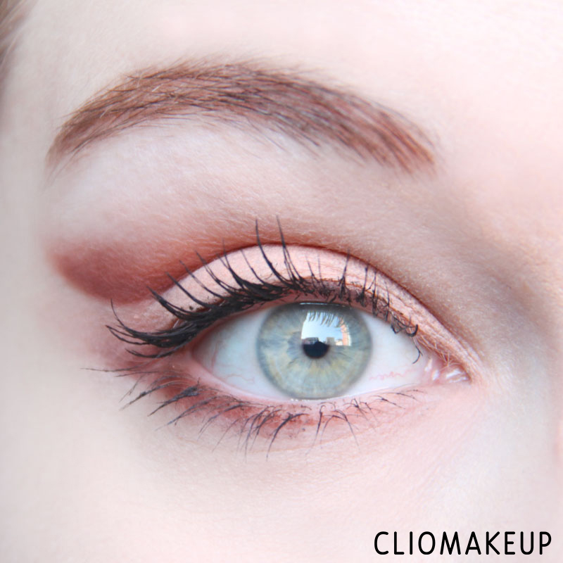 cliomakeup-recensione-lid-lingerie-palette-nyx-13