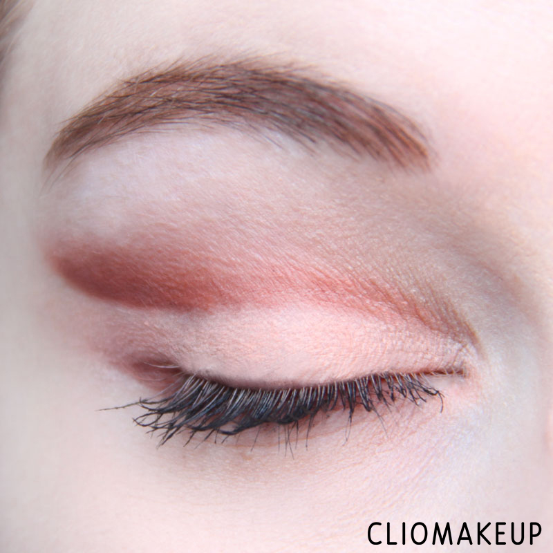 cliomakeup-recensione-lid-lingerie-palette-nyx-15