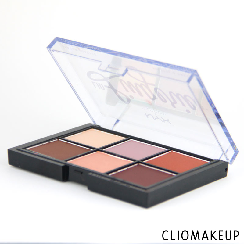 cliomakeup-recensione-lid-lingerie-palette-nyx-2