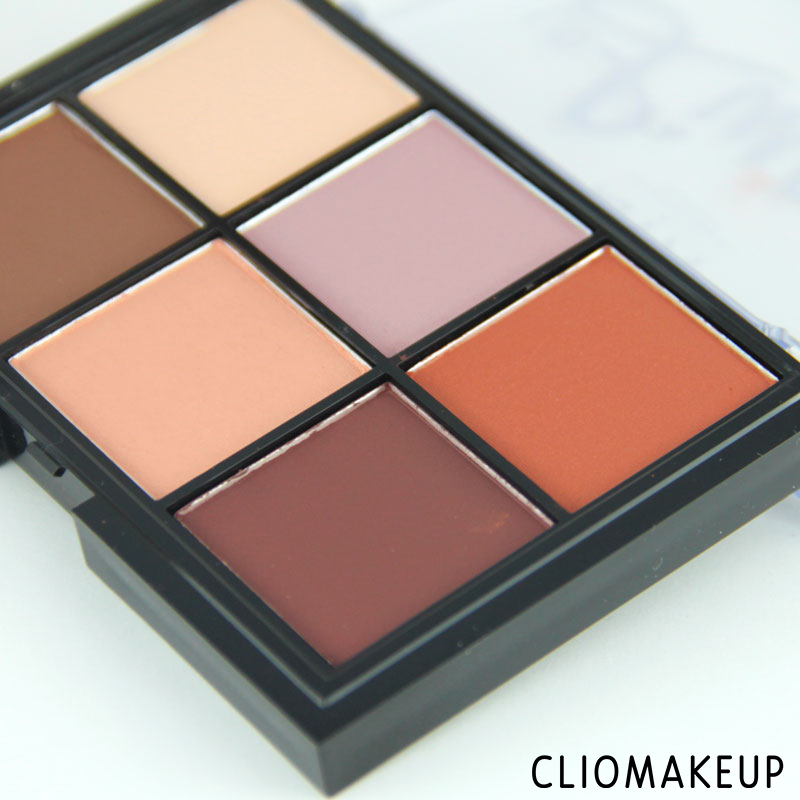 cliomakeup-recensione-lid-lingerie-palette-nyx-3