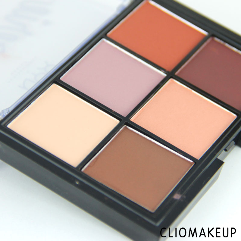 cliomakeup-recensione-lid-lingerie-palette-nyx-4