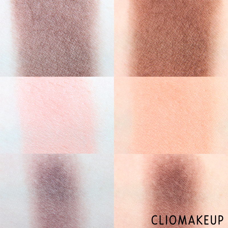 cliomakeup-recensione-lid-lingerie-palette-nyx-6