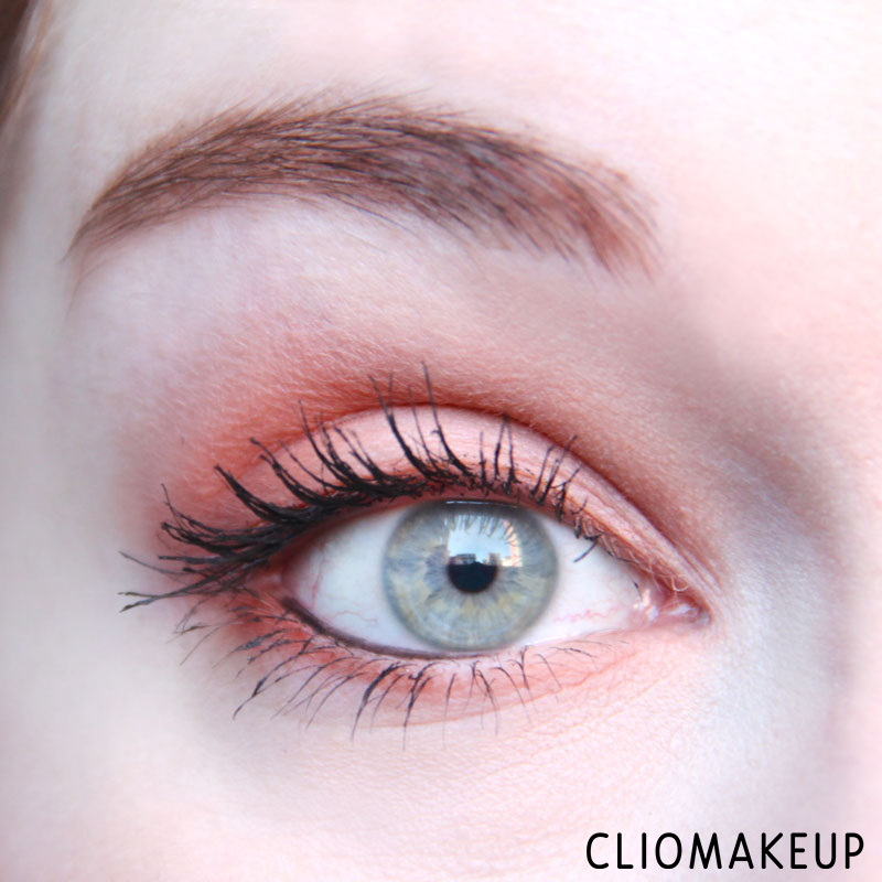 cliomakeup-recensione-lid-lingerie-palette-nyx-7