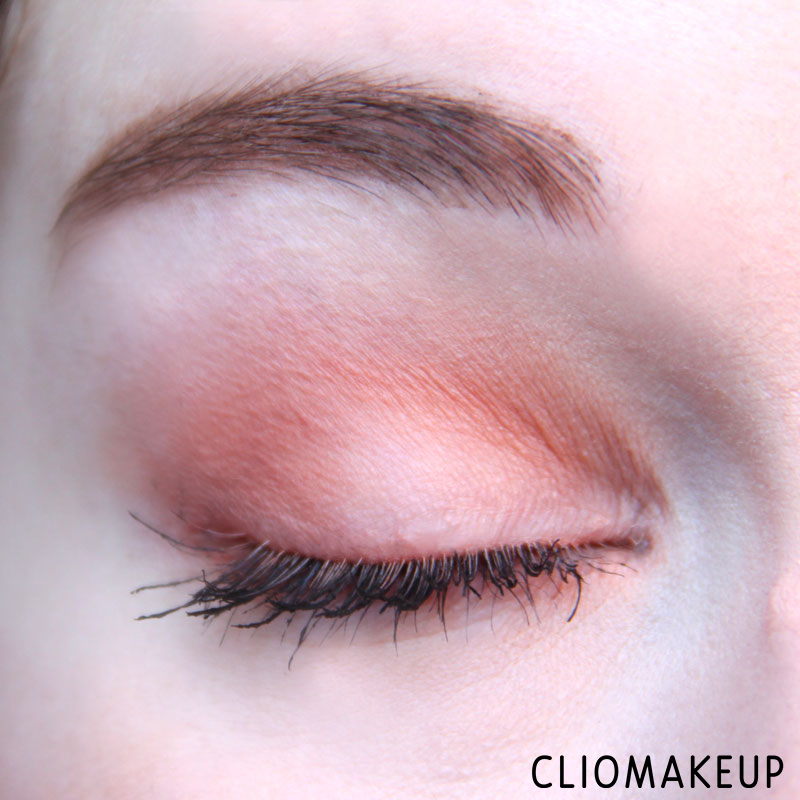 cliomakeup-recensione-lid-lingerie-palette-nyx-9