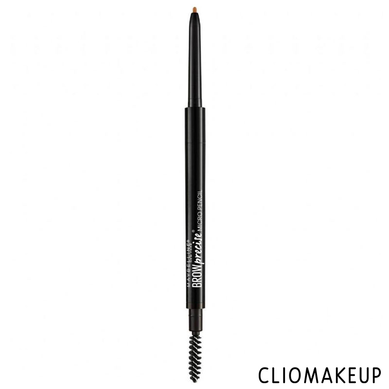 cliomakeup-recensione-matita-sopracciglia-microbrow-pencil-maybelline-1