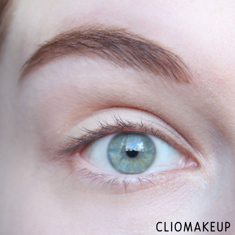 cliomakeup-recensione-matita-sopracciglia-microbrow-pencil-maybelline-11