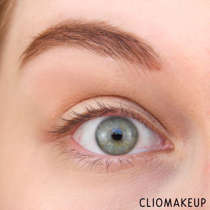 cliomakeup-recensione-matita-sopracciglia-microbrow-pencil-maybelline-12