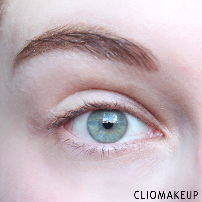 cliomakeup-recensione-matita-sopracciglia-microbrow-pencil-maybelline-13